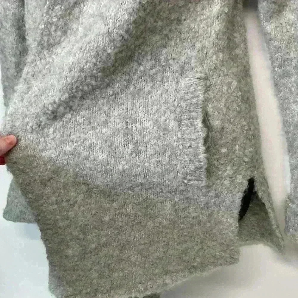 Rachel Zoe size med cardigan sweater - Picture 7 of 8